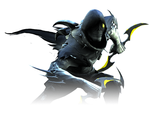 Assassin
